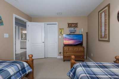 Home For Sale in Wildwood Crest, New Jersey