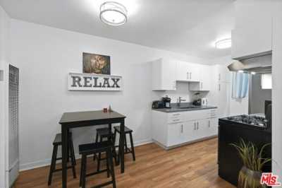 Home For Rent in Venice, California