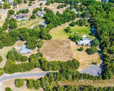 Residential Land For Sale in Midlothian, Texas