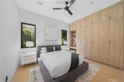 Home For Rent in Sherman Oaks, California