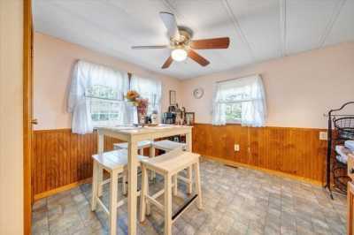 Home For Sale in Long Island, Virginia