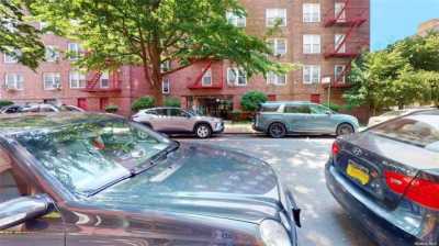 Home For Sale in Jackson Heights, New York