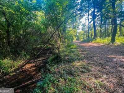 Residential Land For Sale in 