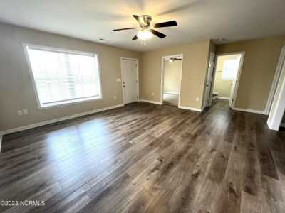 Home For Rent in Elizabeth City, North Carolina