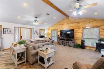 Home For Sale in Alba, Texas