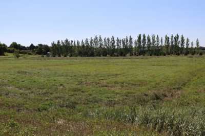 Residential Land For Sale in Valley City, North Dakota