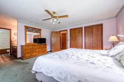 Home For Sale in Saint Joseph, Michigan