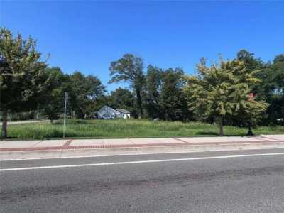 Residential Land For Sale in 