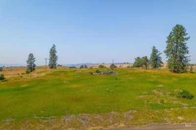 Residential Land For Sale in Kamiah, Idaho