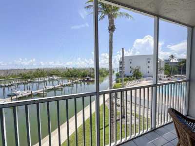 Home For Sale in Captiva, Florida