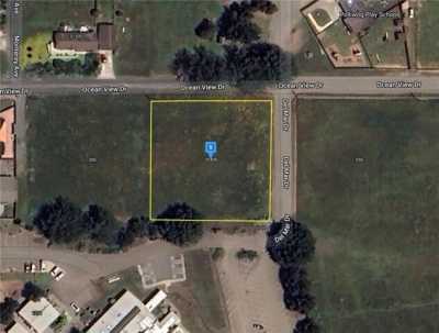 Residential Land For Sale in Fort Bragg, California