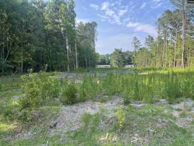 Residential Land For Sale in Sumter, South Carolina