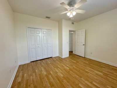 Apartment For Rent in Saint Augustine, Florida