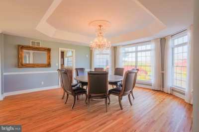 Home For Sale in Titusville, New Jersey