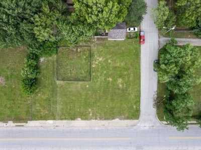 Residential Land For Sale in Kansas City, Kansas