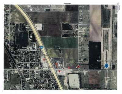 Residential Land For Sale in Harlingen, Texas