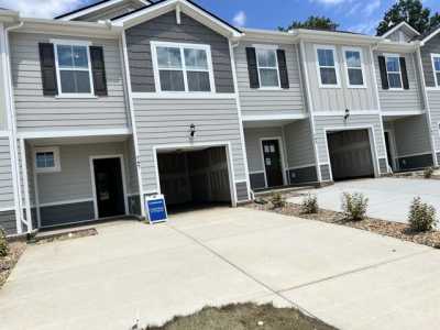 Home For Rent in White House, Tennessee