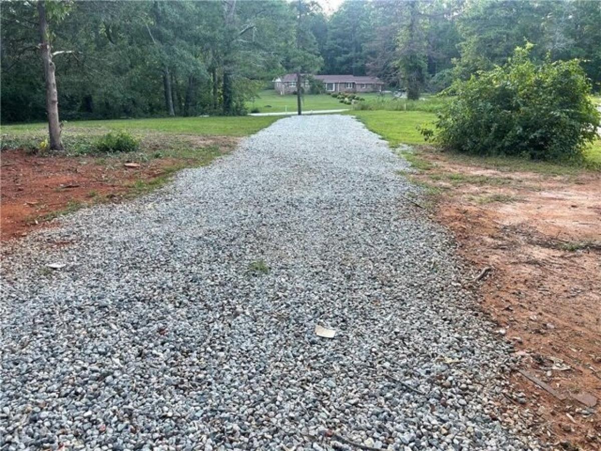 Picture of Home For Sale in Bethlehem, Georgia, United States