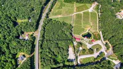 Residential Land For Sale in 