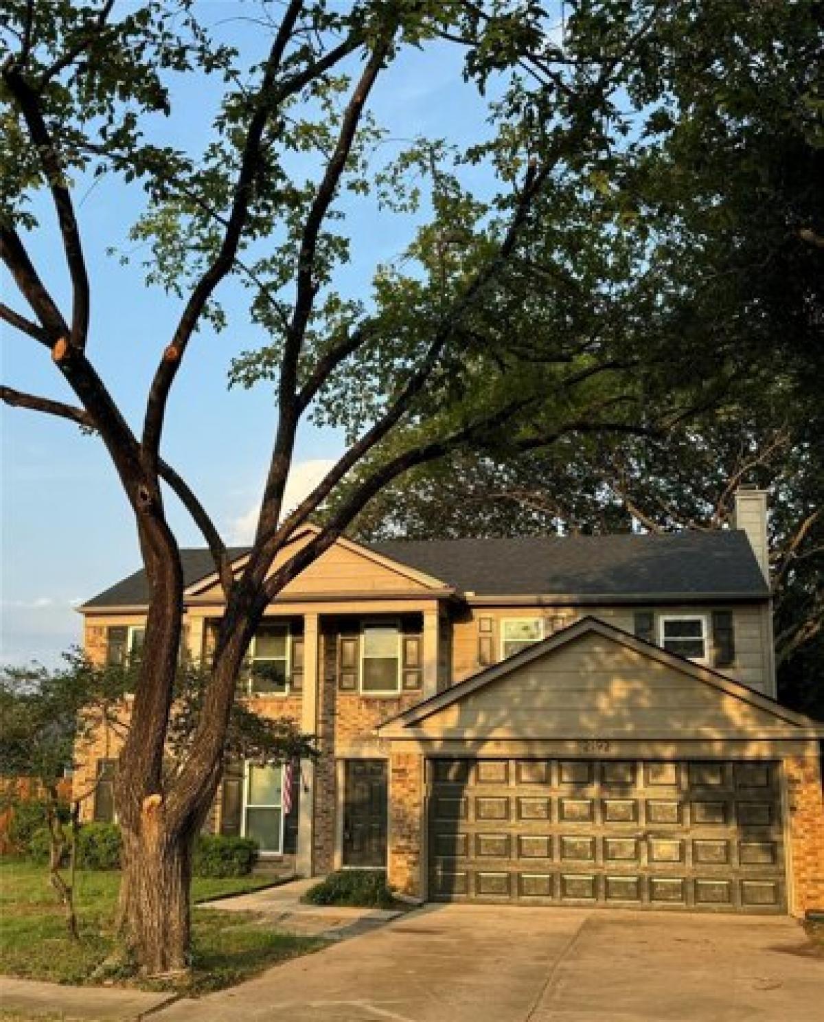 Picture of Home For Rent in Euless, Texas, United States