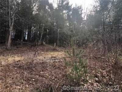 Residential Land For Sale in Thomaston, Connecticut