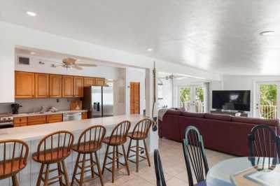 Home For Sale in Cudjoe Key, Florida