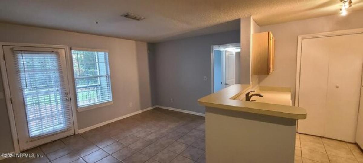 Picture of Apartment For Rent in Jacksonville, Florida, United States