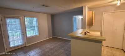 Apartment For Rent in Jacksonville, Florida