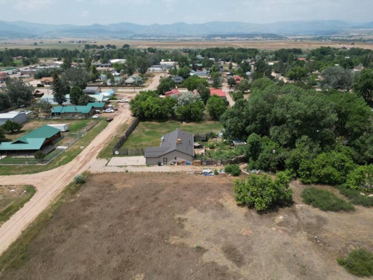 Picture of Residential Land For Sale in La Veta, Colorado, United States