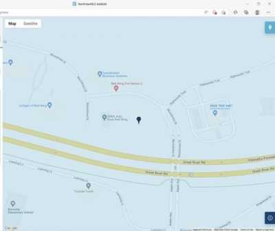 Residential Land For Sale in Red Wing, Minnesota