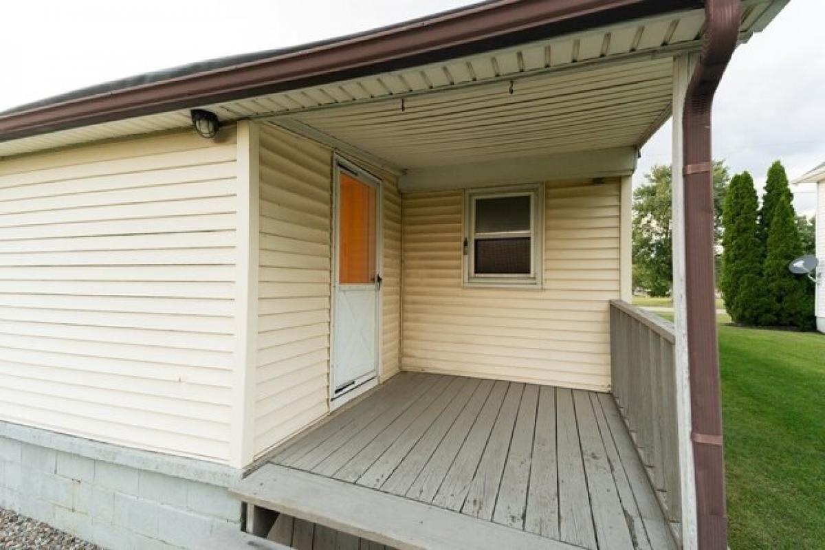 Picture of Home For Sale in Shelby, Ohio, United States