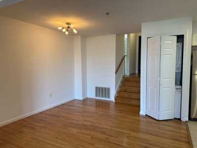 Home For Rent in North Bergen, New Jersey