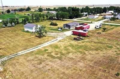 Home For Sale in Newell, South Dakota