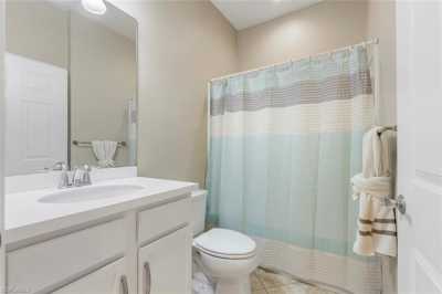 Home For Sale in Ave Maria, Florida