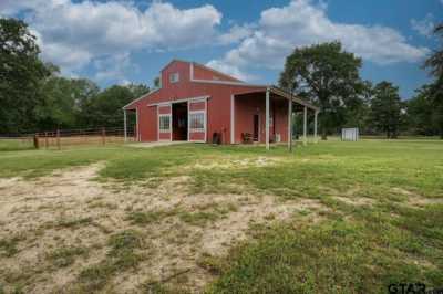 Residential Land For Sale in Lindale, Texas