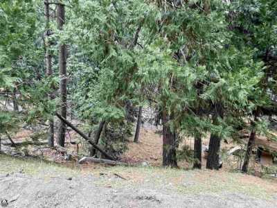 Residential Land For Sale in Sonora, California