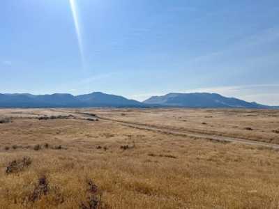 Residential Land For Sale in Montello, Nevada