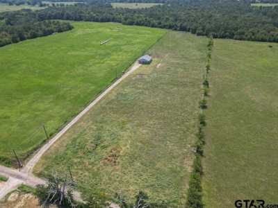 Residential Land For Sale in Alba, Texas