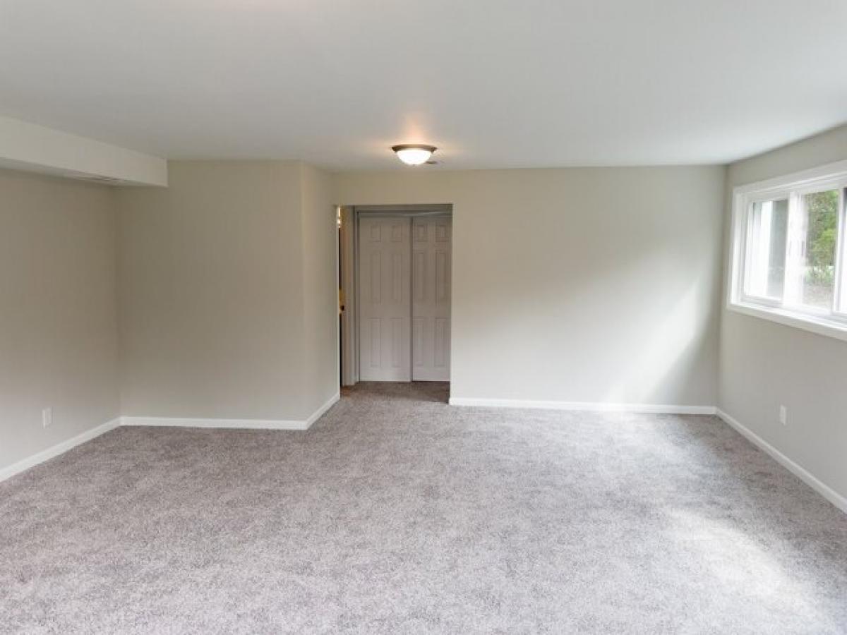 Picture of Home For Rent in Flossmoor, Illinois, United States