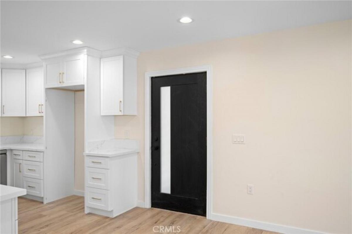 Picture of Home For Rent in Sunland, California, United States