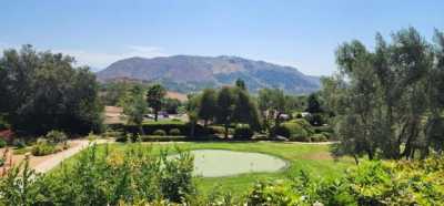 Home For Sale in Fallbrook, California