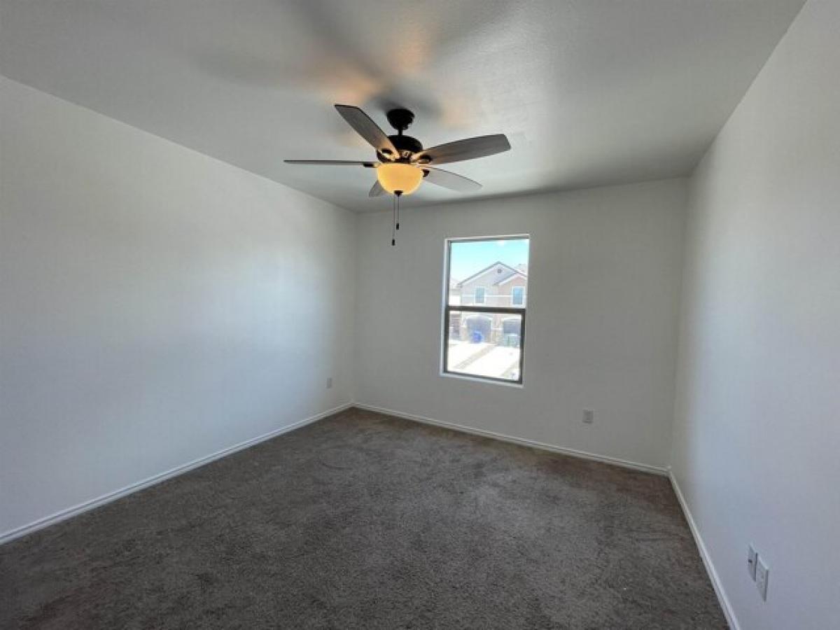 Picture of Home For Rent in Laredo, Texas, United States