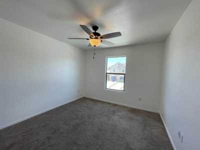 Home For Rent in Laredo, Texas