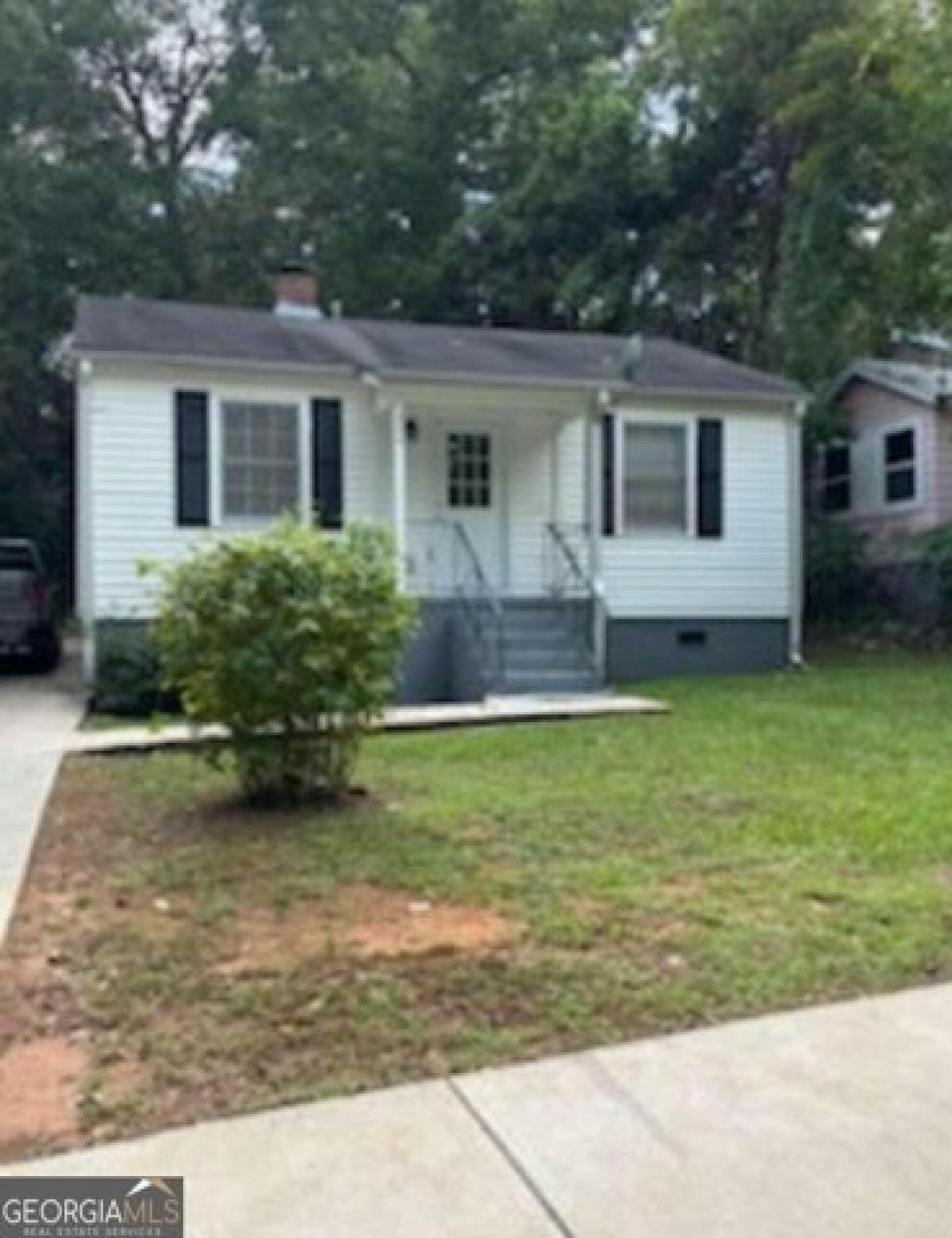 Picture of Home For Rent in Athens, Georgia, United States