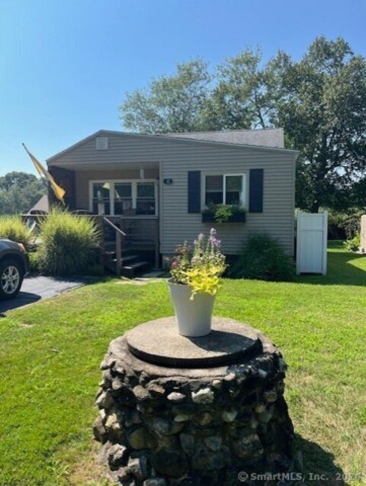 Picture of Home For Rent in Old Saybrook, Connecticut, United States