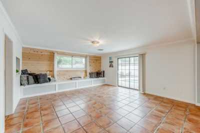 Home For Sale in Beach City, Texas