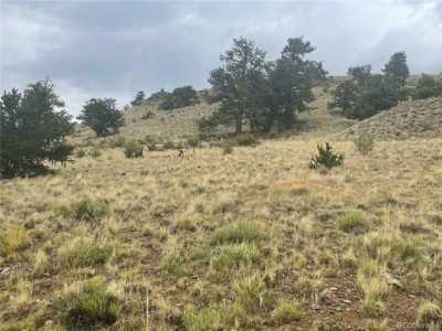 Residential Land For Sale in Como, Colorado