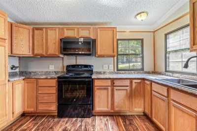 Home For Sale in Bonne Terre, Missouri