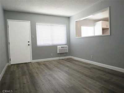 Home For Sale in El Monte, California