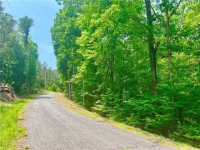 Residential Land For Sale in Iva, South Carolina